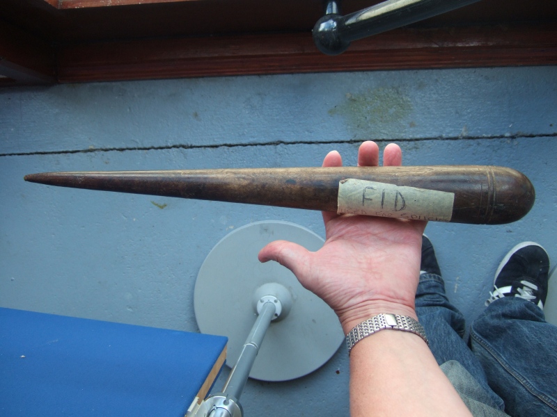 The Fid (2007) (research image)&nbsp;